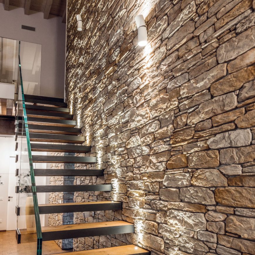 sierrranevada-870×870 sierrranevada-870x870