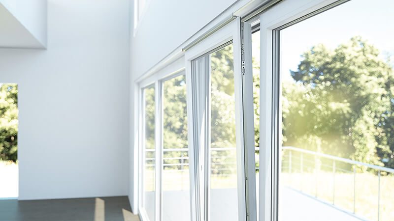 Hautau-scorrevoli-800×450 Hautau-scorrevoli-800x450