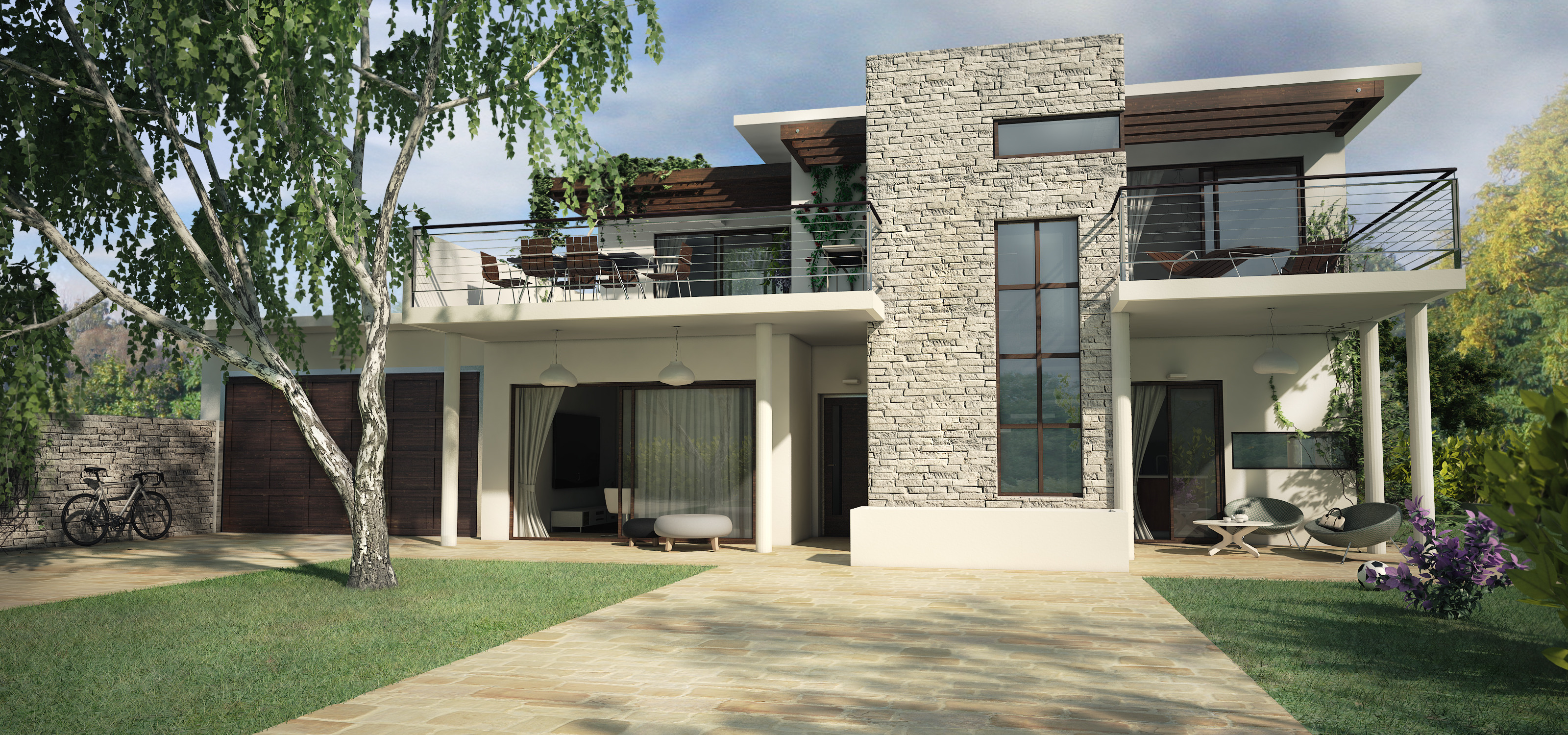 ristrutturazioni in ticino ristrutturazioni in ticino