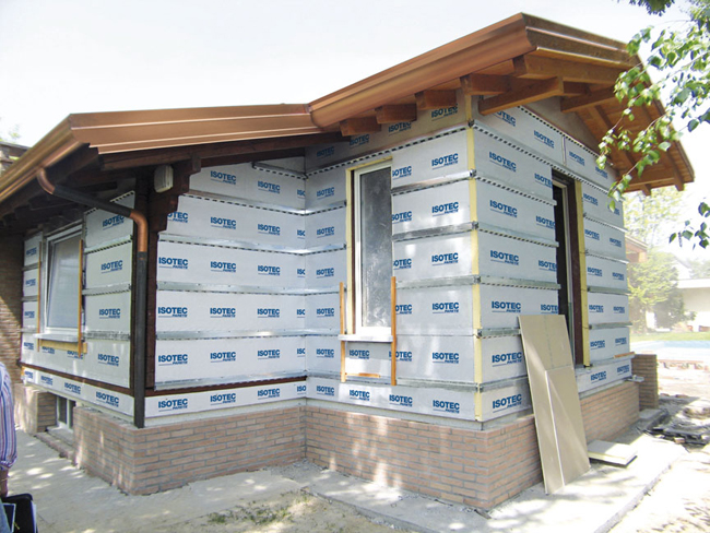 ristrutturazioni in ticino ristrutturazioni in ticino