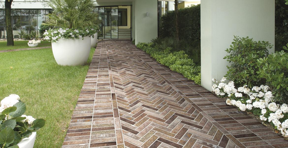 Ristrutturazioni in Ticino Ristrutturazioni in Ticino