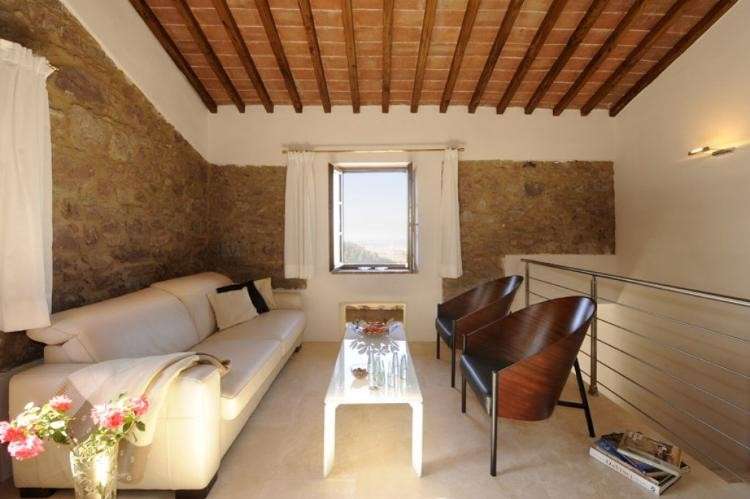 ristrutturazioni in ticino ristrutturazioni in ticino